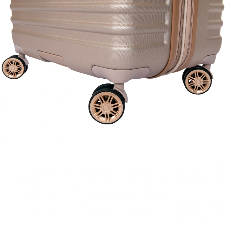 Cavalet Pasadena L Bronz/Bronz Cavalet Pasadena L Bronz/Bronz