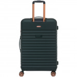 Cavalet Pasadena L Green/Bronz Cavalet Pasadena L Green/Bronz