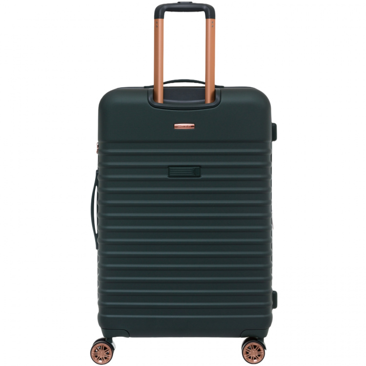 Cavalet Pasadena L Green/Bronz Cavalet Pasadena L Green/Bronz