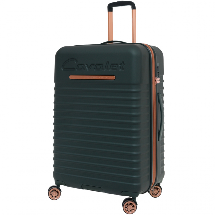 Cavalet Pasadena L Green/Bronz Cavalet Pasadena L Green/Bronz