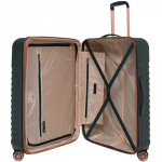 Cavalet Pasadena L Green/Bronz Cavalet Pasadena L Green/Bronz