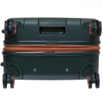 Cavalet Pasadena L Green/Bronz Cavalet Pasadena L Green/Bronz