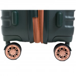 Cavalet Pasadena L Green/Bronz Cavalet Pasadena L Green/Bronz