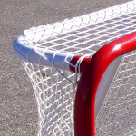 SportMe Streethockey målbur Midsize