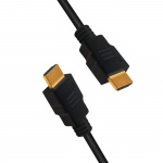LogiLink HDMI-kabel 2.1 10K/8K/4K 2m