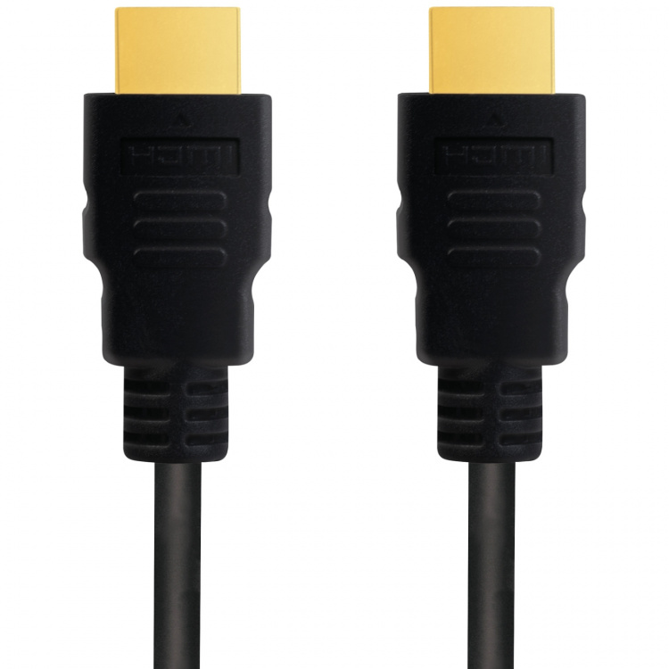 LogiLink HDMI-kabel 2.1 10K/8K/4K 3m