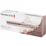 Remington Glattejern PROluxe S9100 Remington Glattejern PROluxe S9100