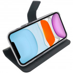 Celly Wallet Case iPhone 11 Sv