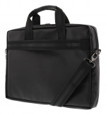 DELTACO notebook bag, for 15.6