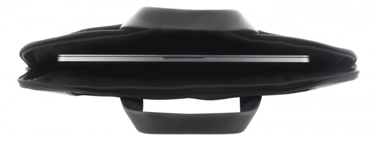 DELTACO notebookväska upp till 15,6 DELTACO notebookväska upp till 15,6