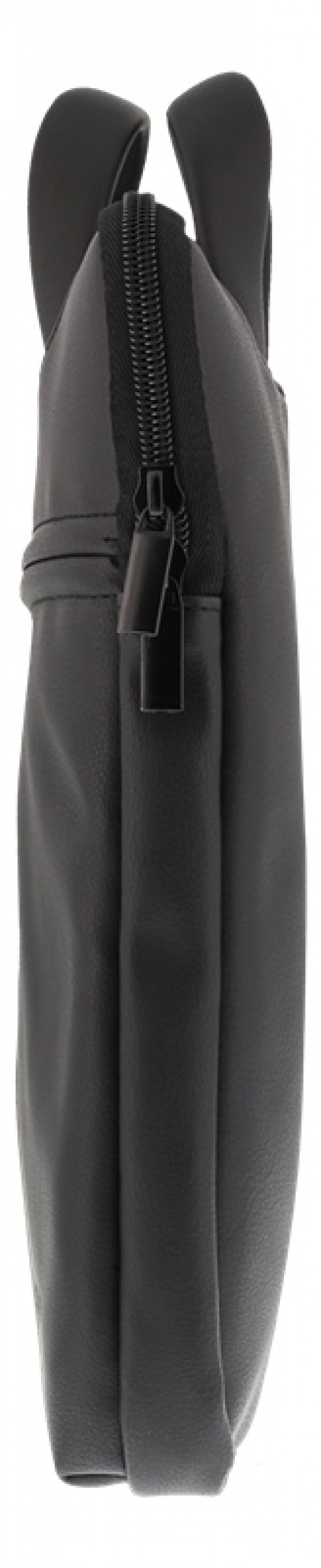 DELTACO notebookväska upp till 15,6 DELTACO notebookväska upp till 15,6