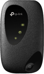 TP-Link M200
