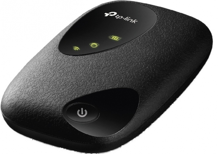 TP-Link M200