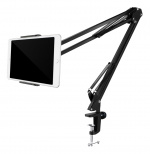 DELTACO Stand For Phones & Tablets 4 DELTACO Stand For Phones & Tablets 4