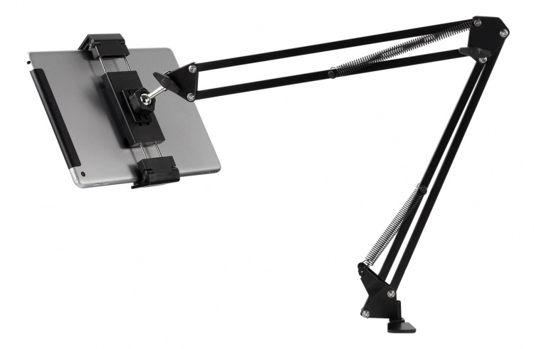 DELTACO Stand For Phones & Tablets 4 DELTACO Stand For Phones & Tablets 4