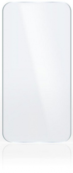 Mr Yes skærmbeskytter i hærdet glas til iPhone 11 Pro med 3D-beskyttelse Mr Yes skærmbeskytter i hærdet glas til iPhone 11 Pro med 3D-beskyttelse