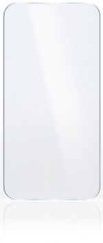 5-pak Mr Yes skærmbeskyttelse af hærdet glas til iPhone XS Max med 3D-beskyttelse