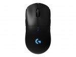 Logitech G Pro trådløs gamingmus med Lightspeed Logitech G Pro trådløs gamingmus med Lightspeed