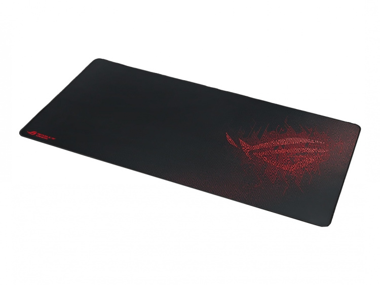 ASUS ROG Sheath- musmatta