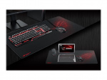 ASUS ROG Sheath- musmatta