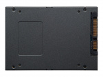Kingston SSD A400 480 GB 2,5 SATA-600