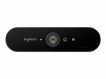 Logitech BRIO STREAM 4096 x 2160 webbkamera