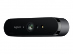 Logitech BRIO STREAM 4096 x 2160 webbkamera