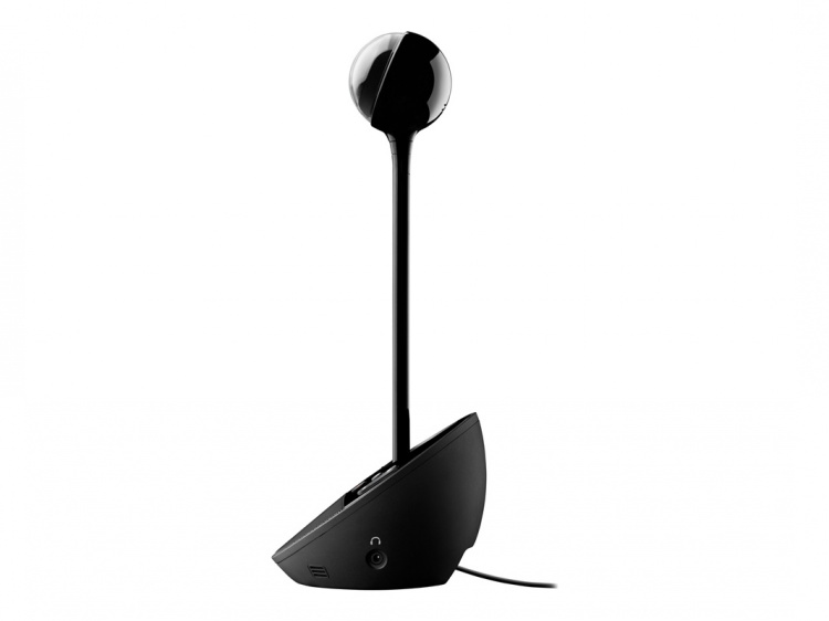 Logitech BCC950 ConferenceCam Logitech BCC950 ConferenceCam