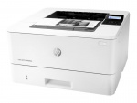 HP LaserJet Pro M404dn-laser