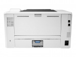 HP LaserJet Pro M404dn-laser