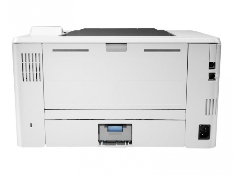 HP LaserJet Pro M404dn-laser