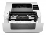 HP LaserJet Pro M404dn-laser