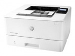 HP LaserJet Pro M404dn-laser