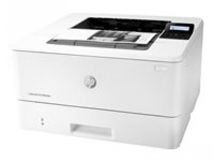 HP LaserJet Pro M404dn-laser