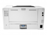 HP LaserJet Pro M404dn-laser