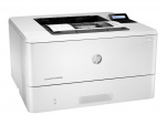 HP LaserJet Pro M404dn-laser