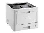 Brother HL-L8260CDW Laser