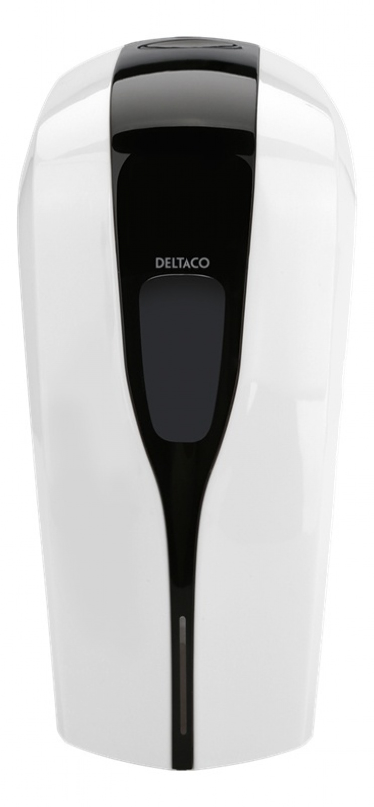 DELO-0600 DELO-0600