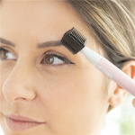 InnovaGoods Faderm Dermaplaning & Trimmer