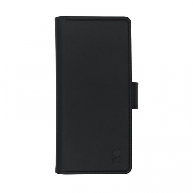 Gear Wallet Samsung Note 10 2019 Sort