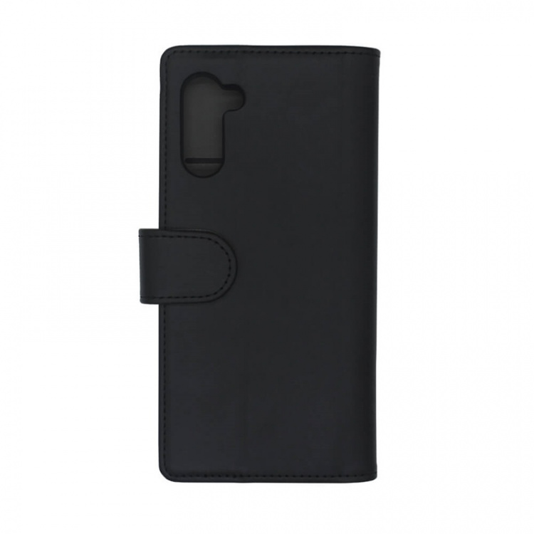 Gear Wallet Samsung Note 10 2019 Sort