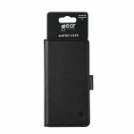 Gear Wallet Sony Xperia L3 Sort