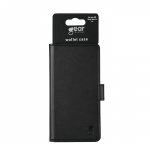 Gear Wallet Sony Xperia L3 Sort