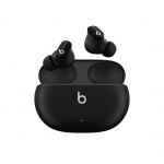 Beats Studio Buds, sort-Fyndvara