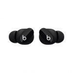 Beats Studio Buds, sort-Fyndvara