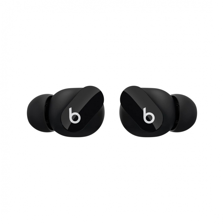 Beats Studio Buds, sort-Fyndvara
