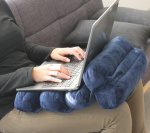 Welly Support Pillow - 5 positioner