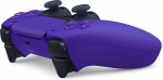 Sony DualSense - Galactic Purple (PS5) (Original)