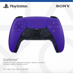 Sony DualSense - Galactic Purple (PS5) (Original)