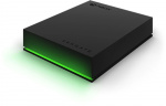 Seagate Xbox Game Drive 4TB till Xbox One och Xbox Series X|S